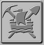 BIENT&Ocirc;T DISPONIBLE